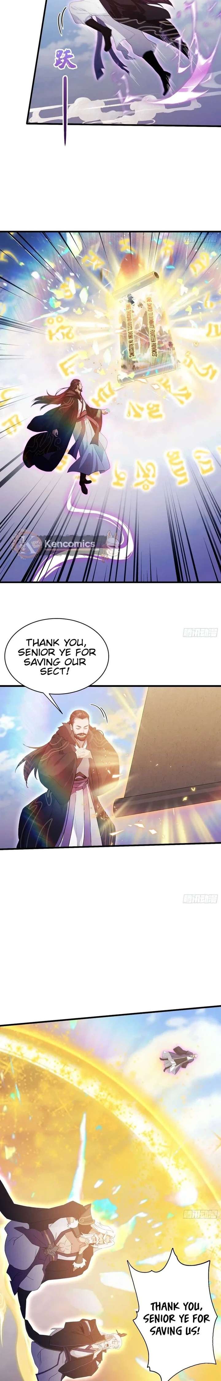 ch 192 11