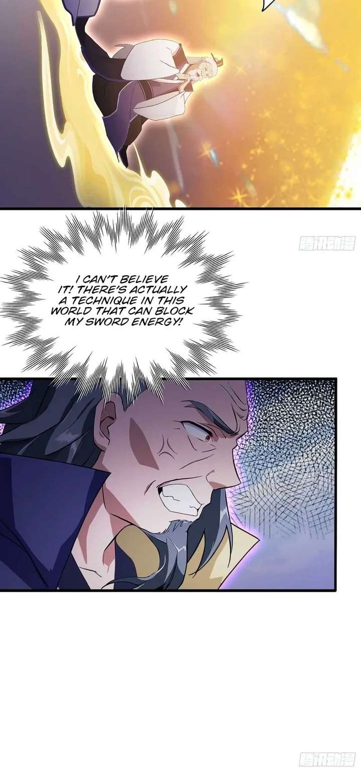 ch 192 12