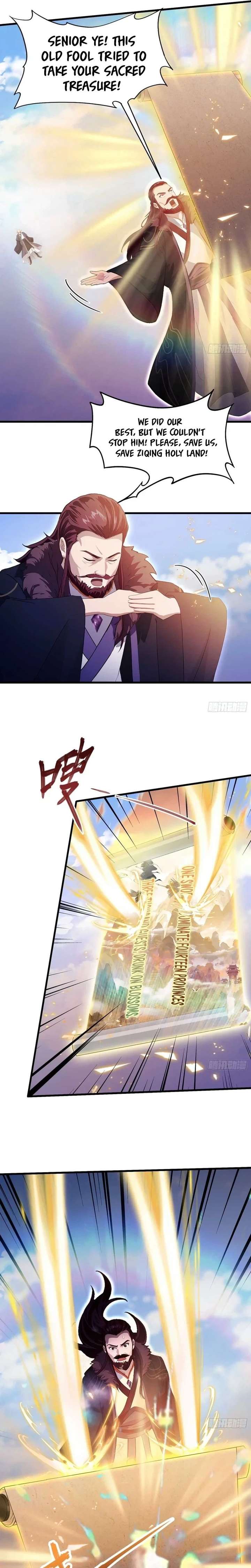 ch 192 13