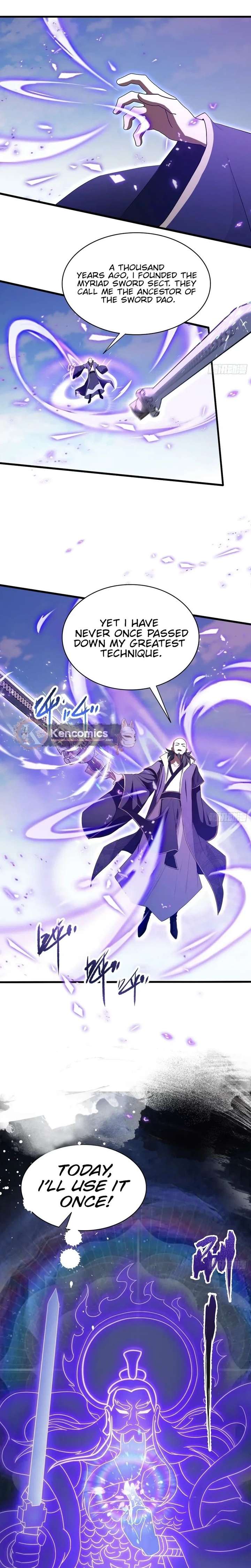 ch 192 2