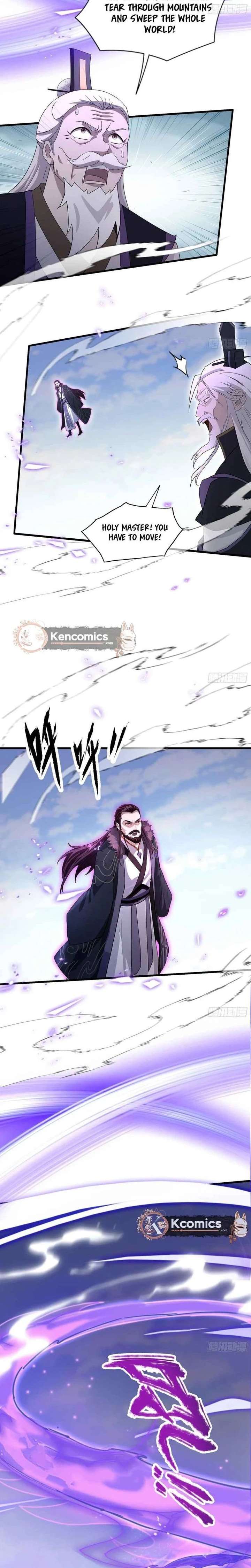 ch 192 5