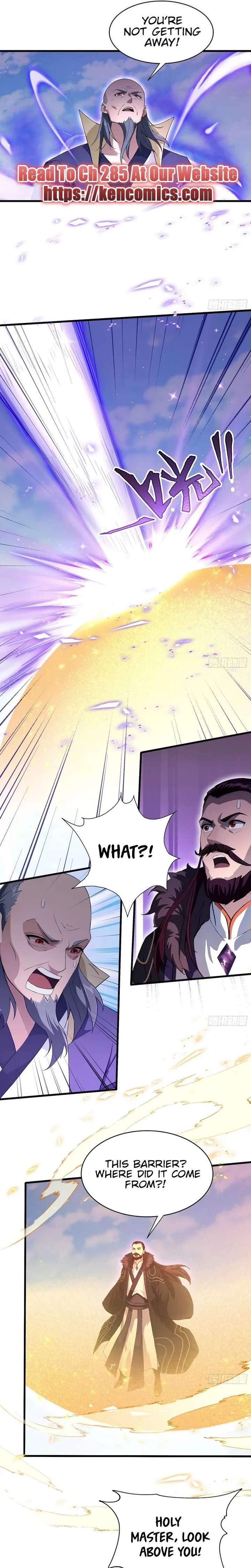 ch 192 7