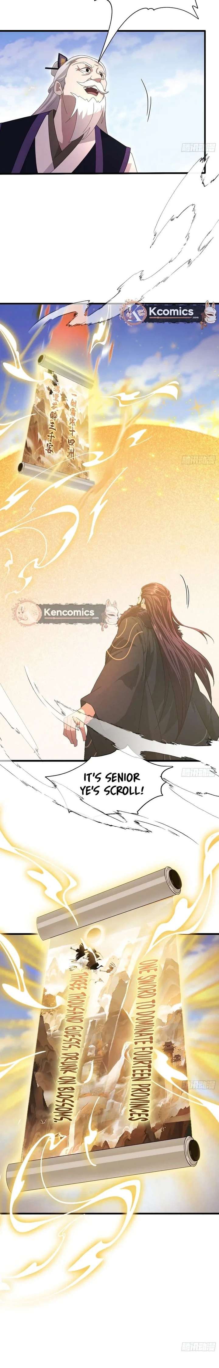 ch 192 8