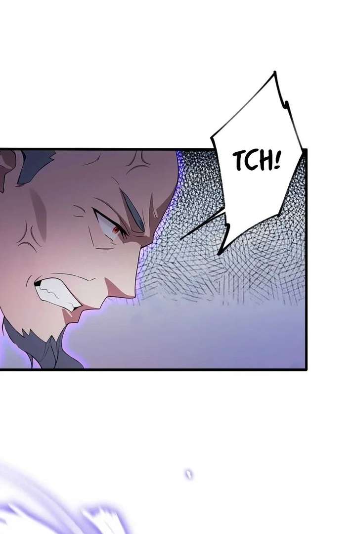 ch 192 9