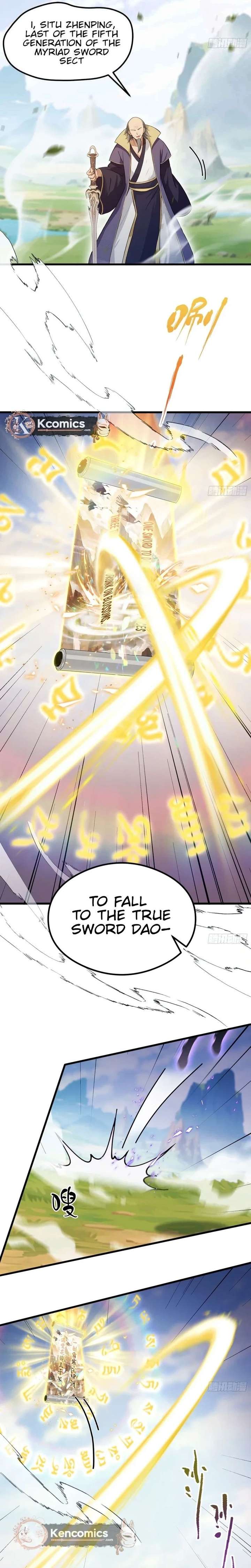 ch 193 10