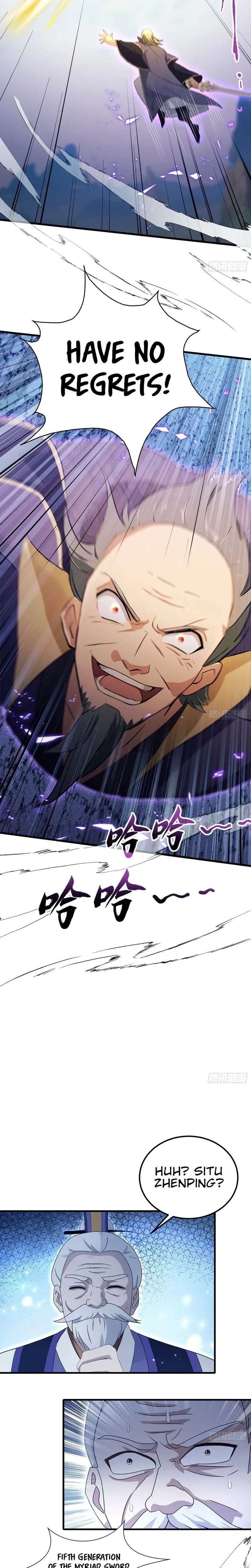 ch 193 11