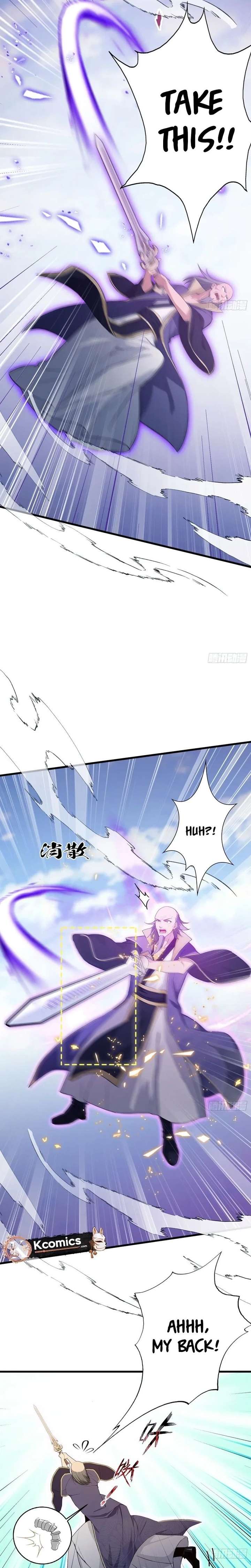 ch 193 14