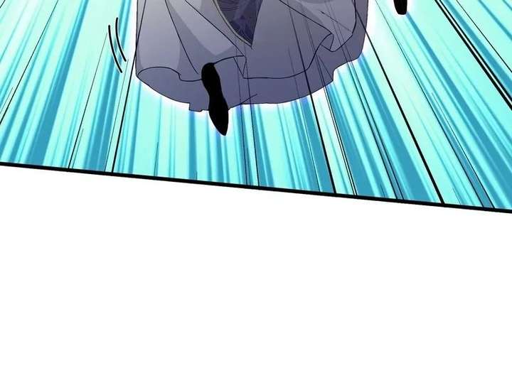 ch 193 15