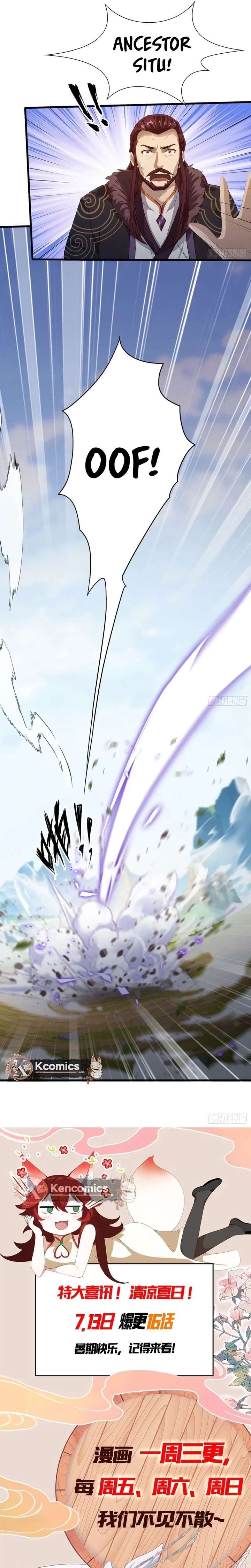 ch 193 16