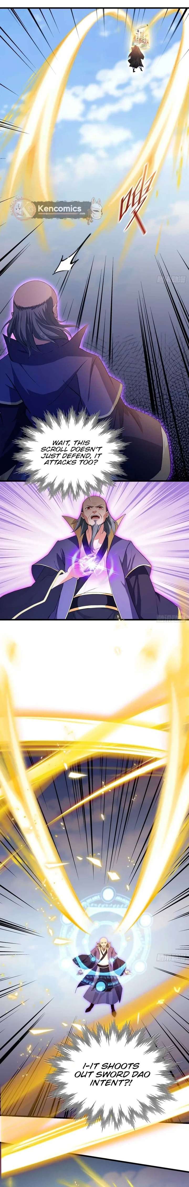ch 193 2