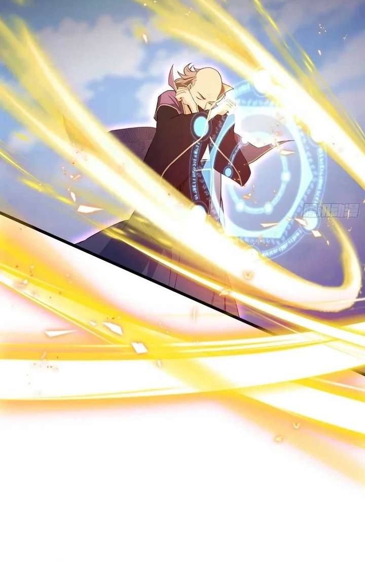 ch 193 3