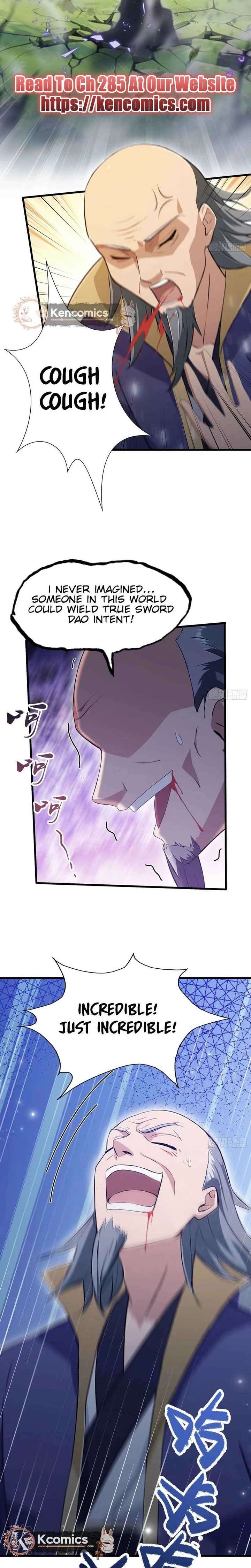 ch 193 8