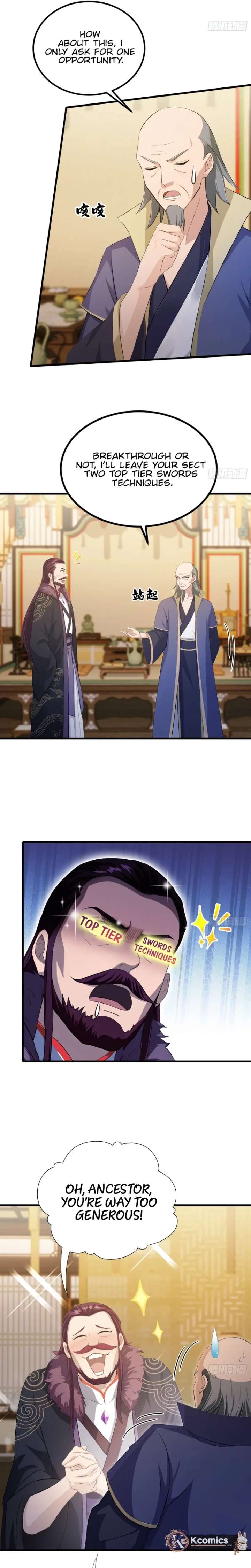 ch 194 10