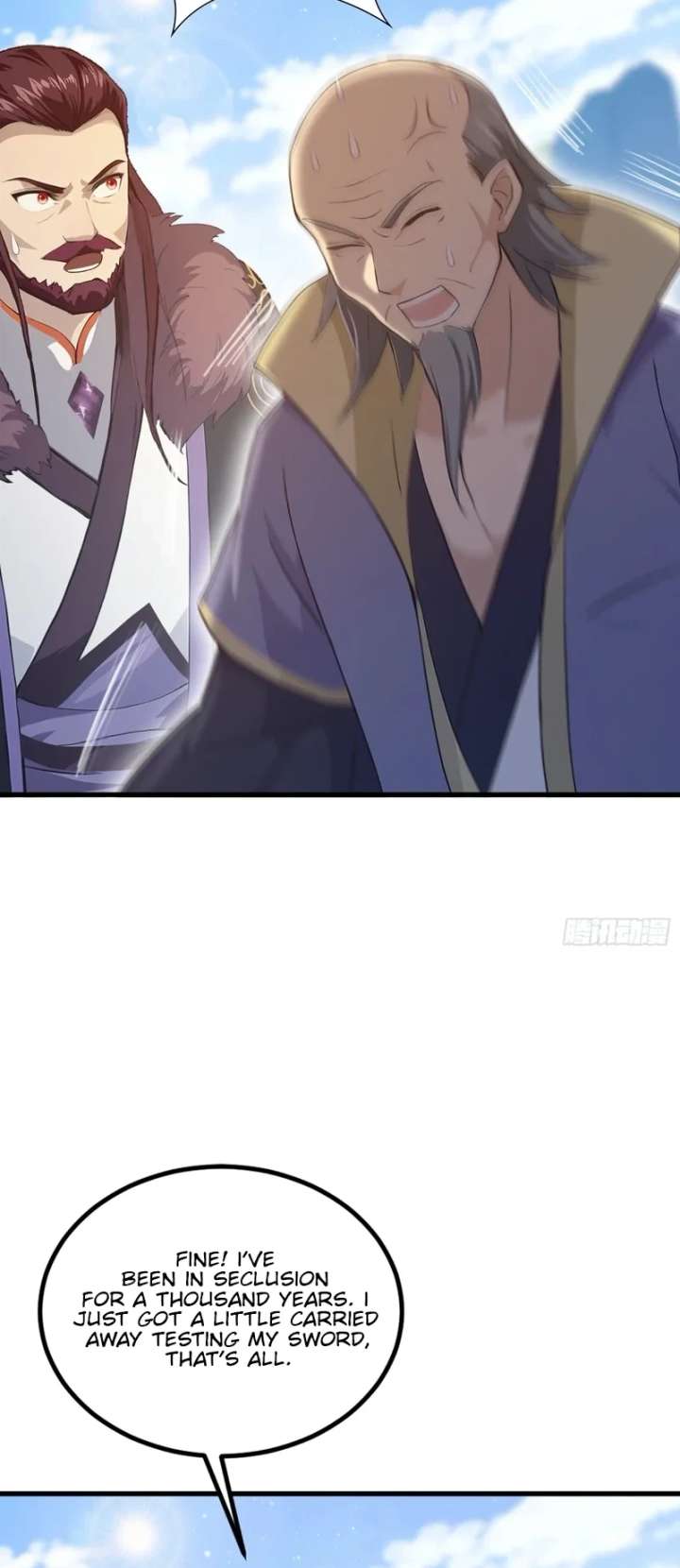 ch 194 3