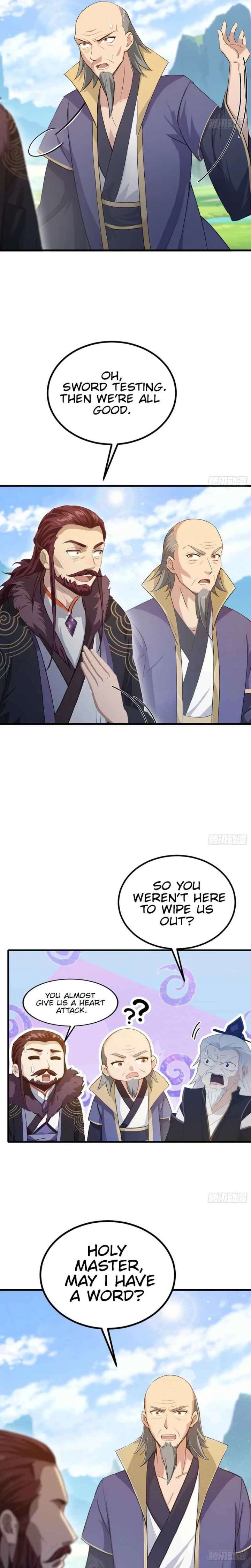 ch 194 4