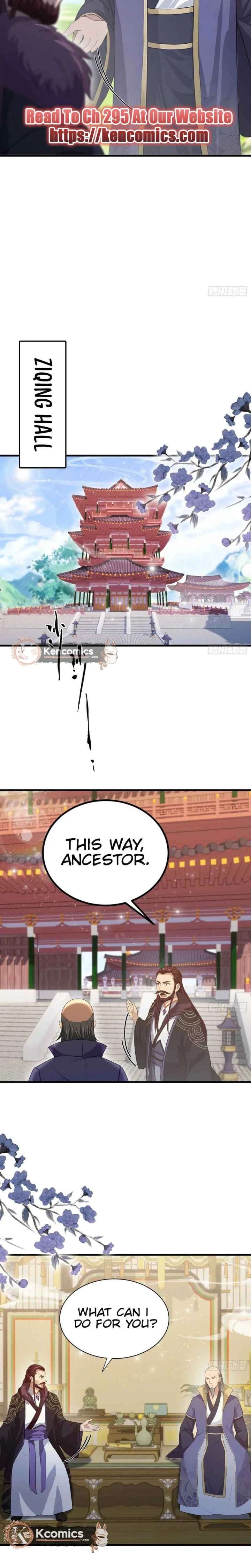 ch 194 5