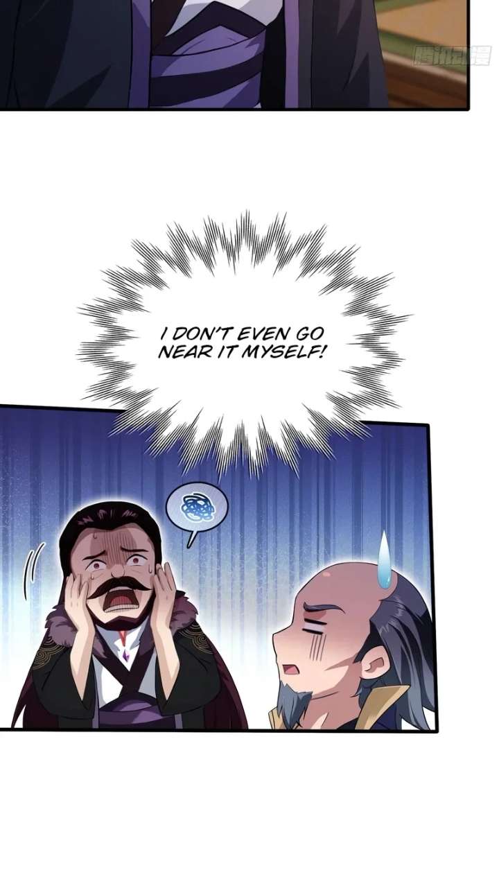 ch 194 9