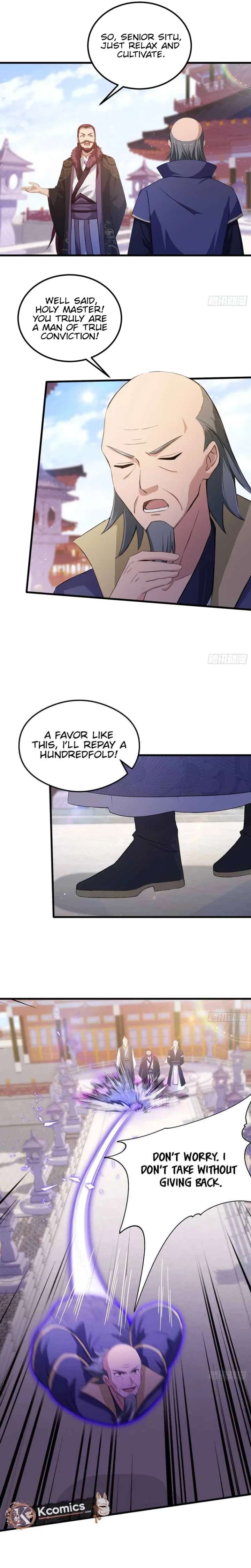 ch 195 10