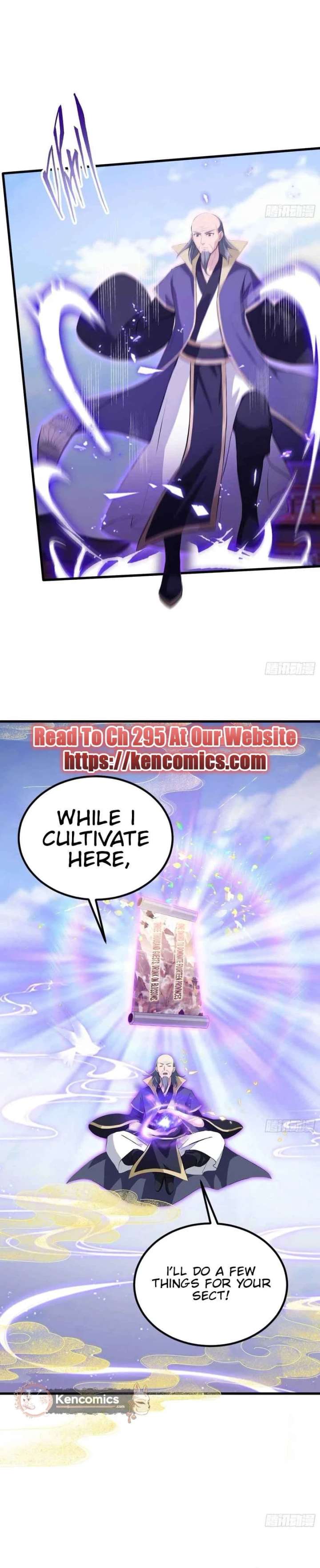ch 195 11