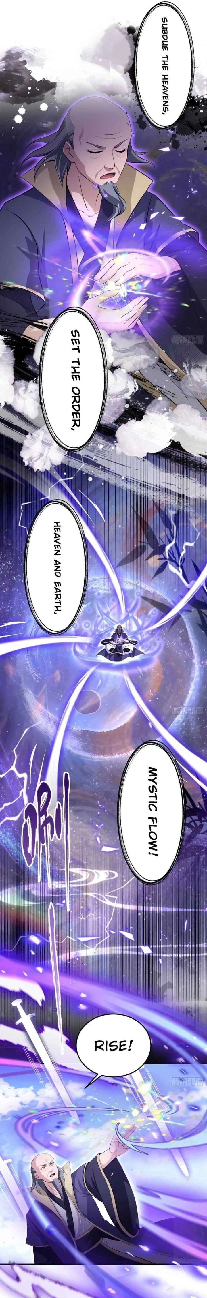 ch 195 12