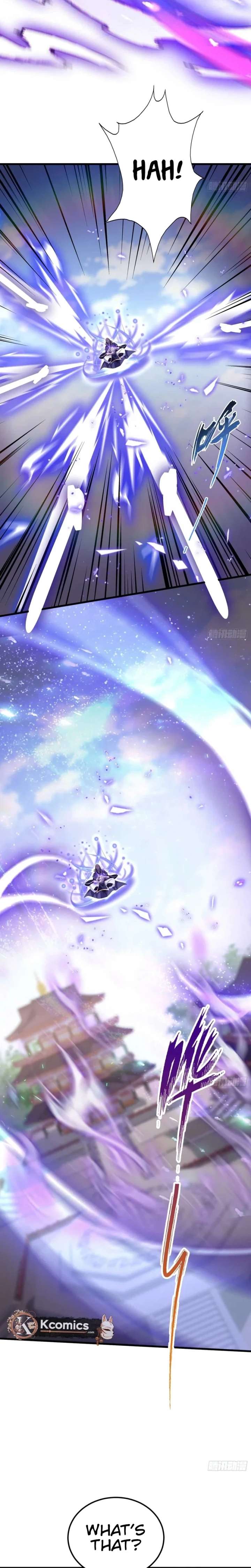 ch 195 13