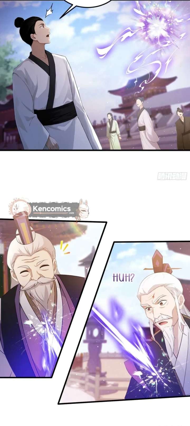 ch 195 14