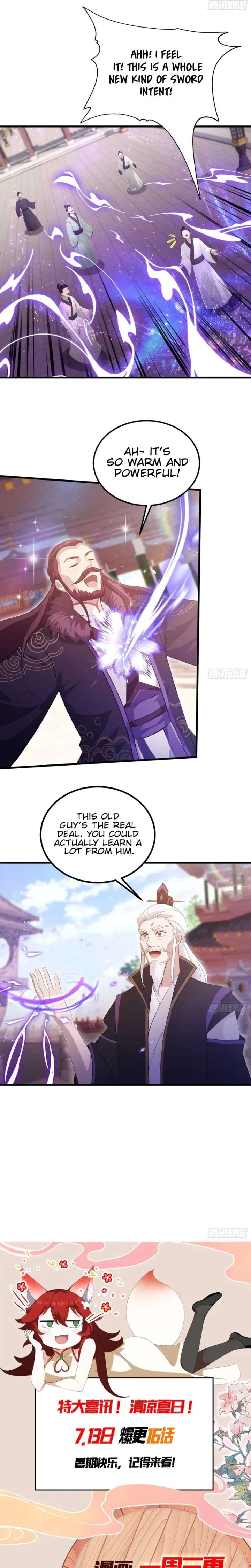 ch 195 15