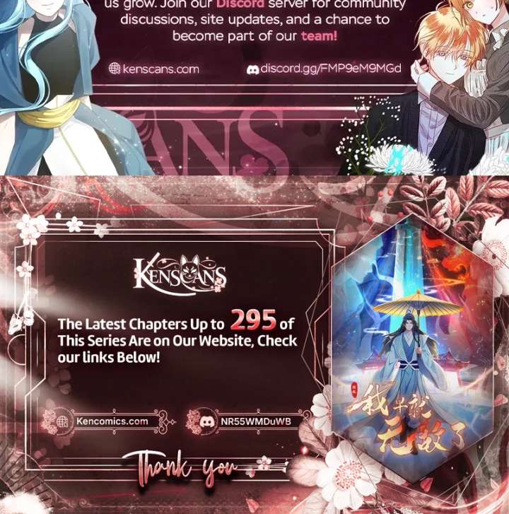 ch 195 17