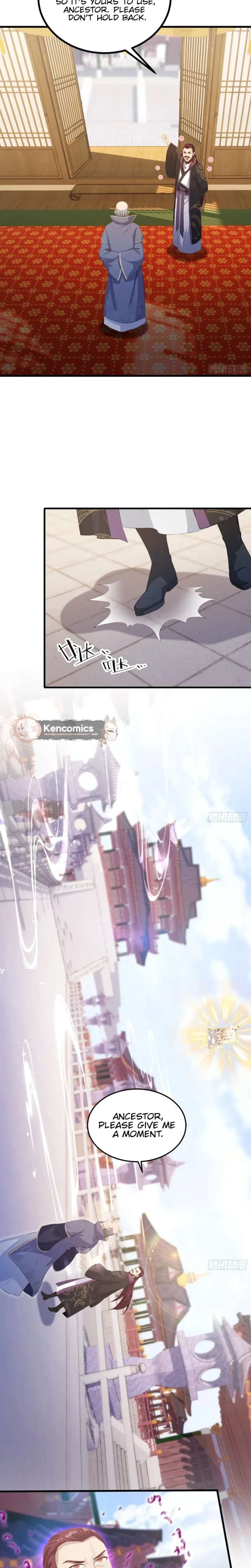ch 195 2