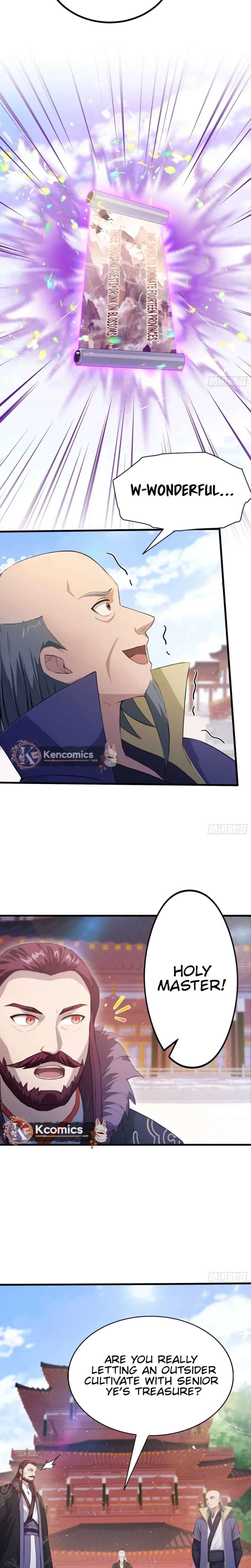 ch 195 5