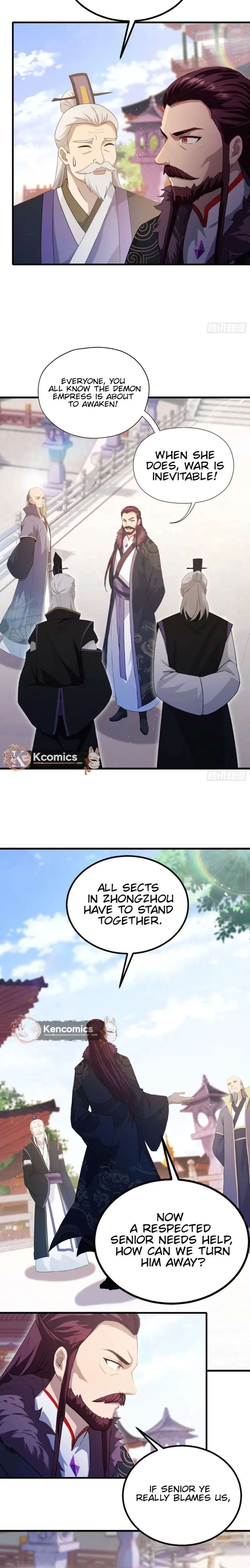 ch 195 8