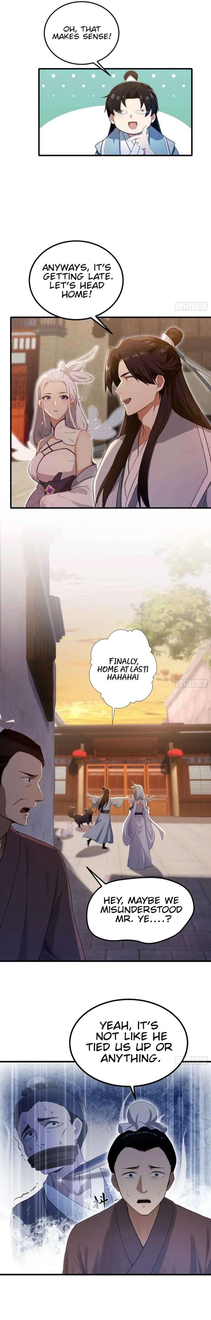 ch 196 10