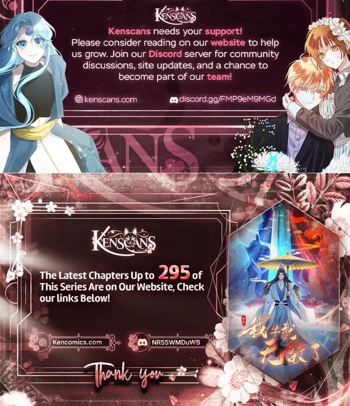 ch 196 14