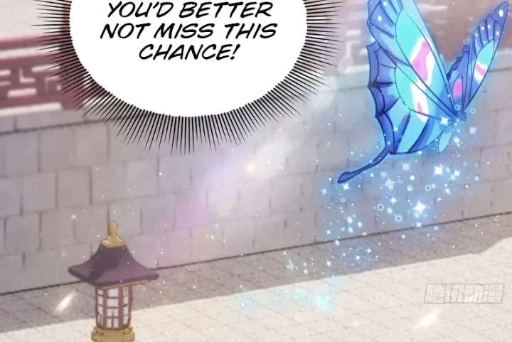 ch 196 3