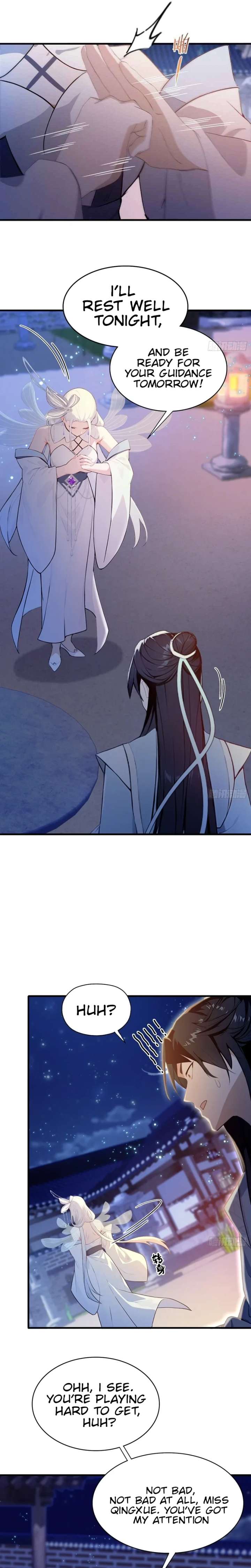 ch 197 13