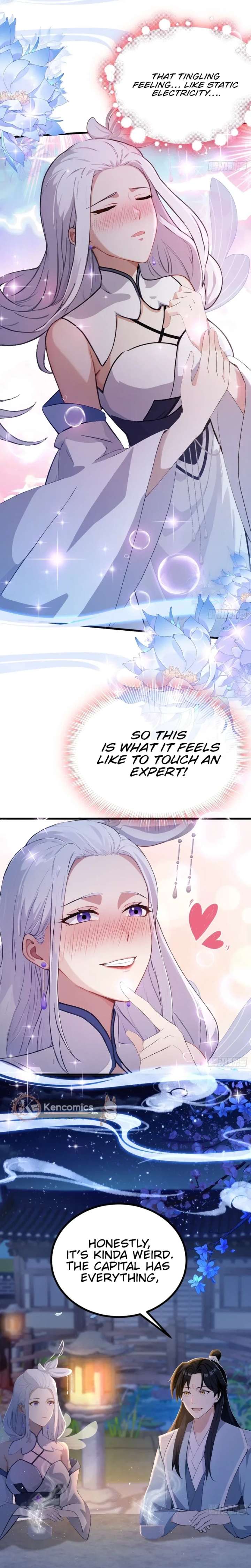 ch 197 5