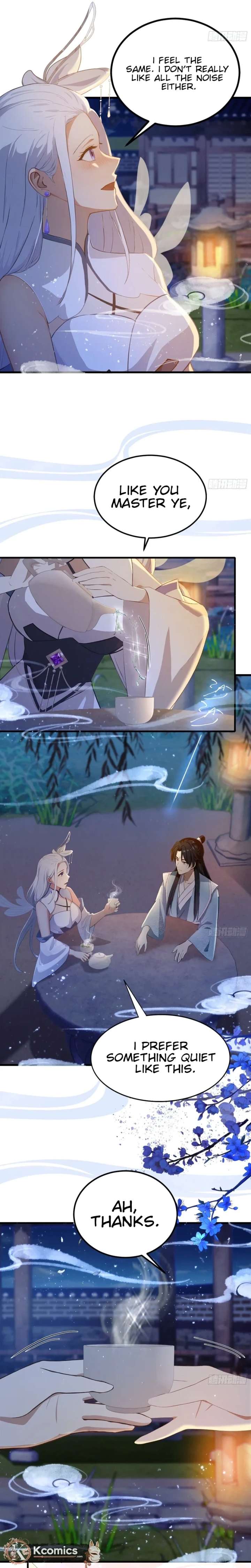 ch 197 7