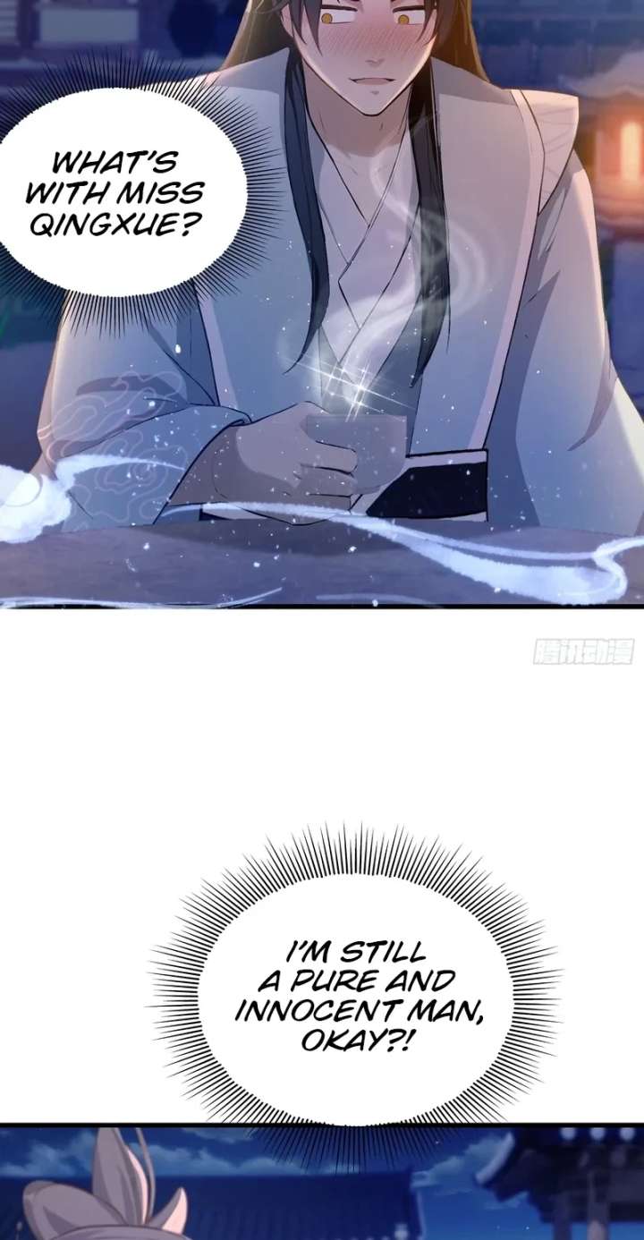 ch 197 9