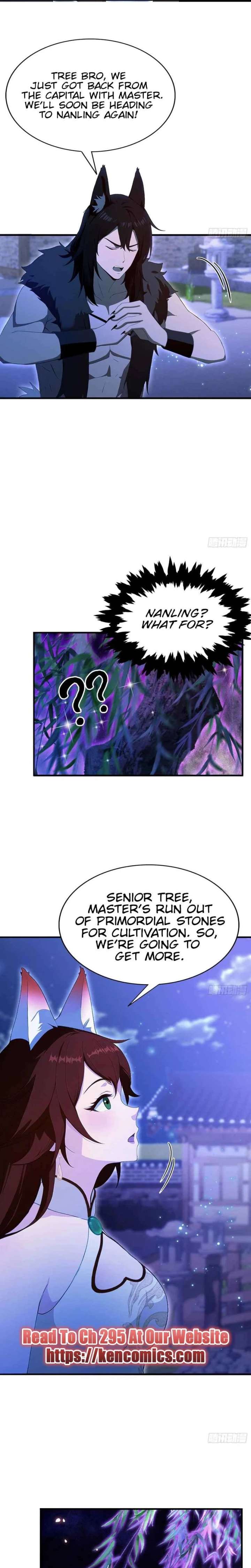 ch 198 4