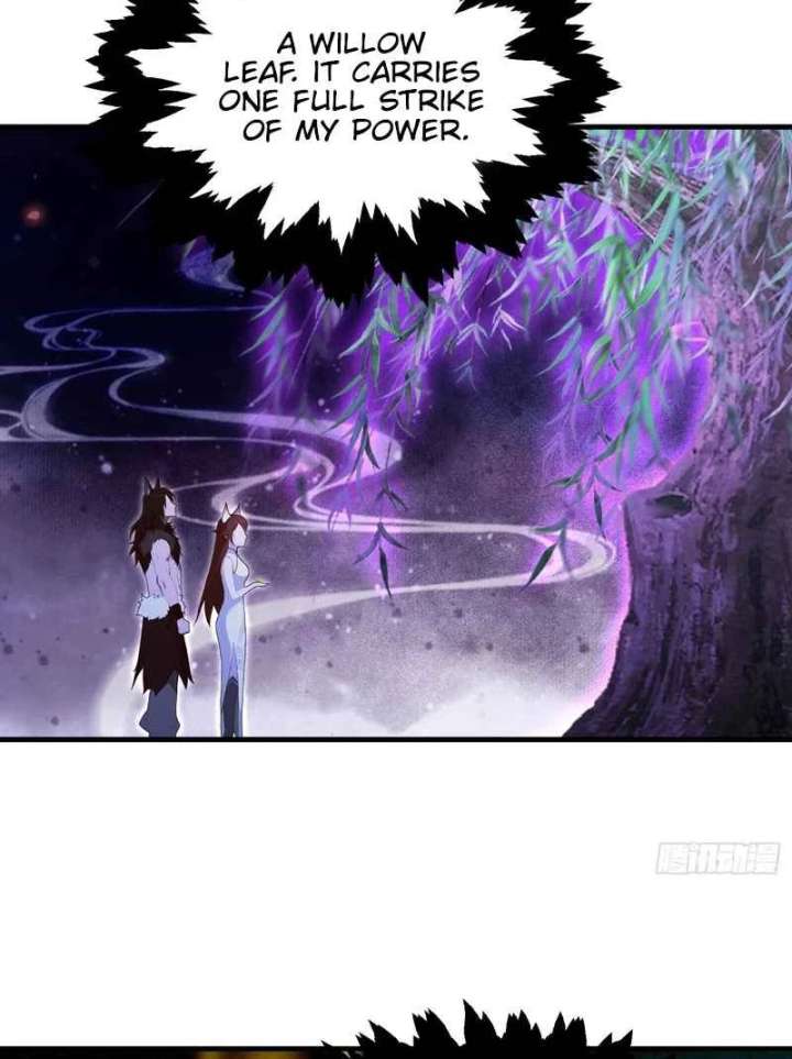 ch 198 6