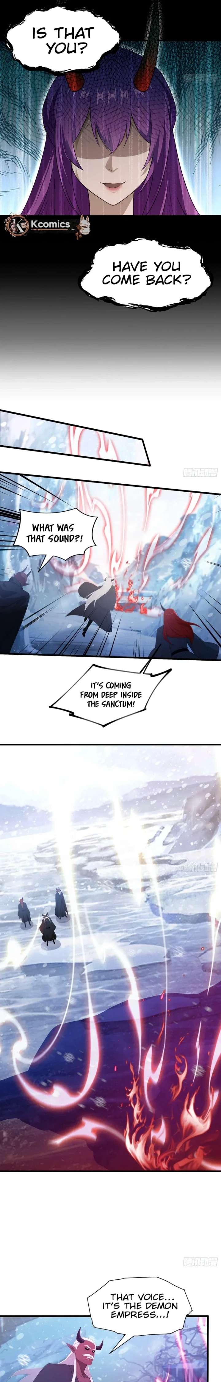 ch 199 13