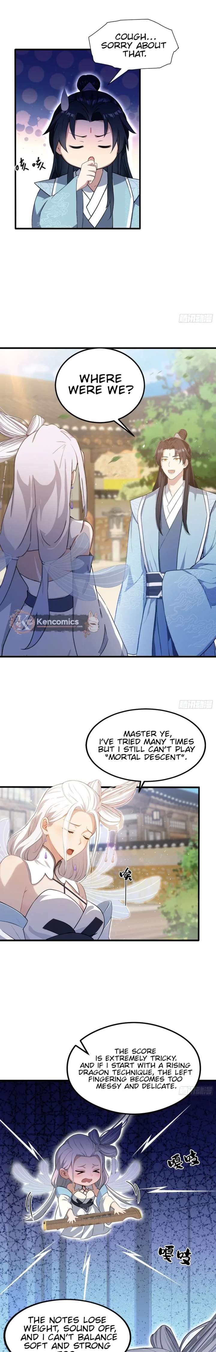ch 199 2