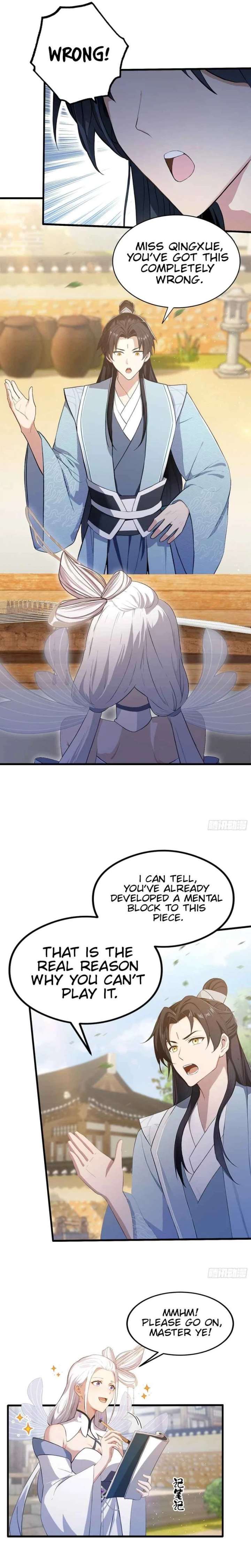 ch 199 4