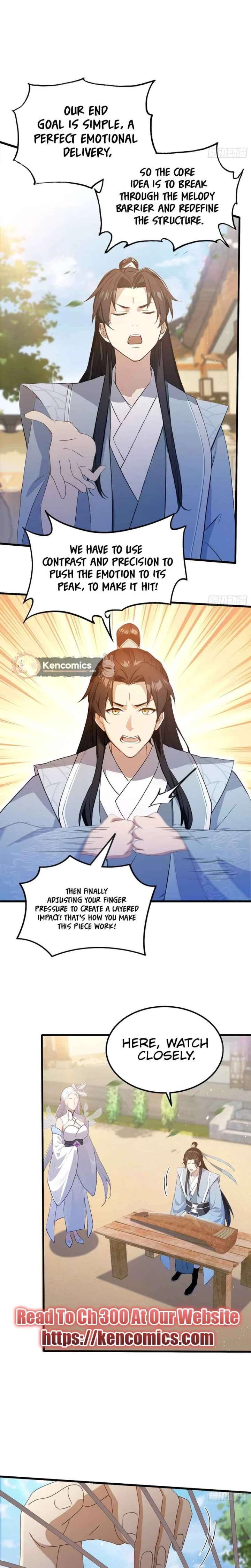 ch 199 5