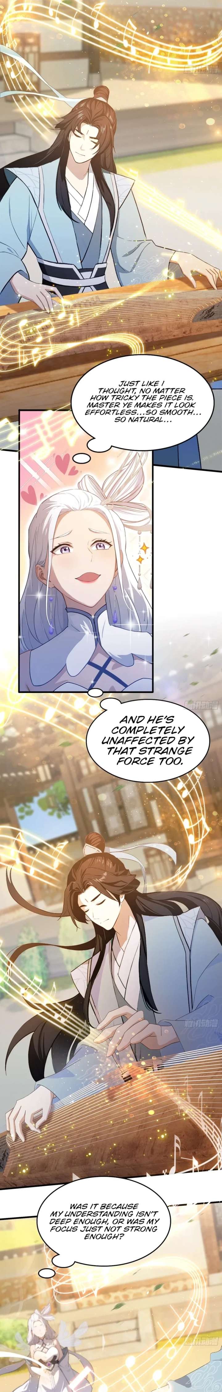 ch 199 7