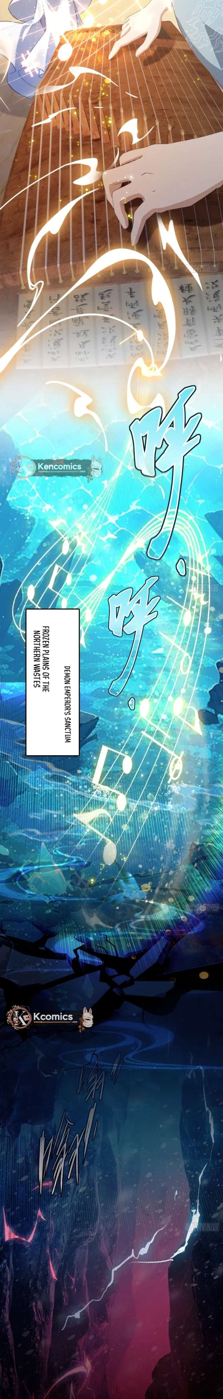 ch 199 8