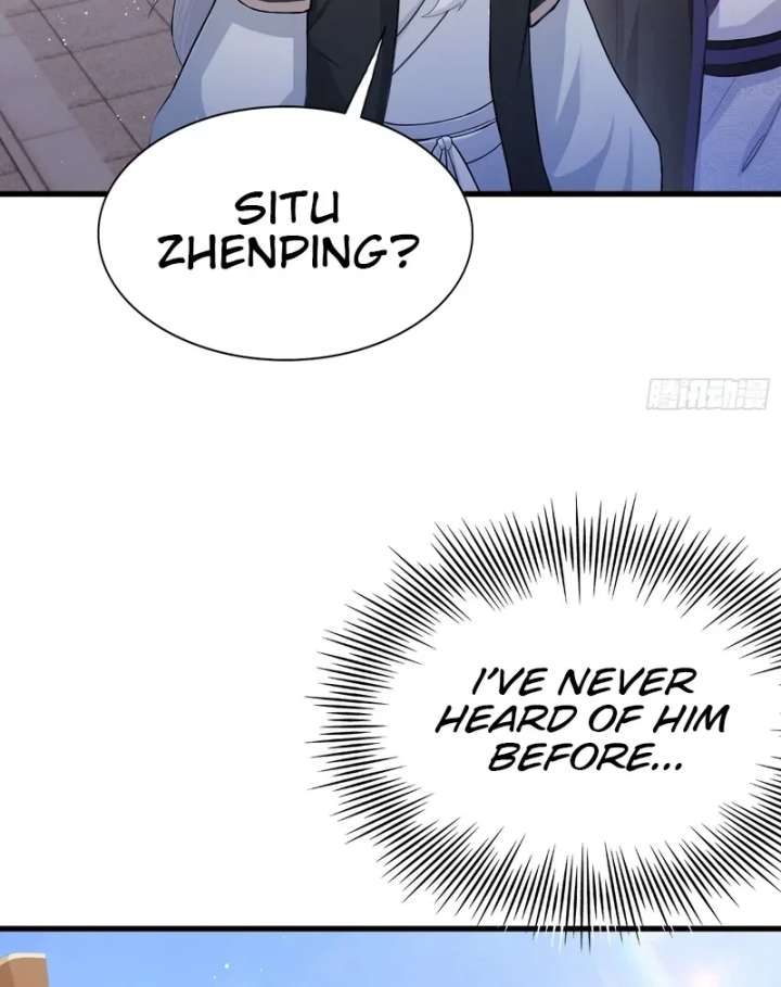 ch 201 12