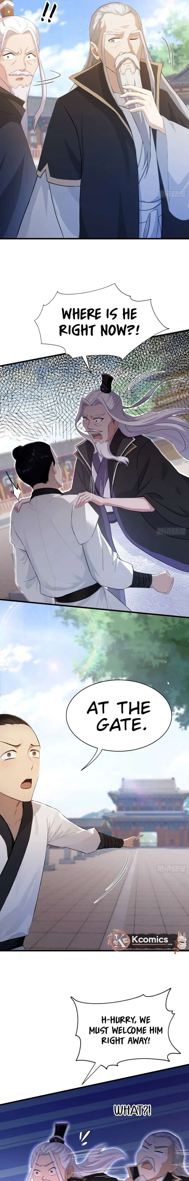 ch 201 13