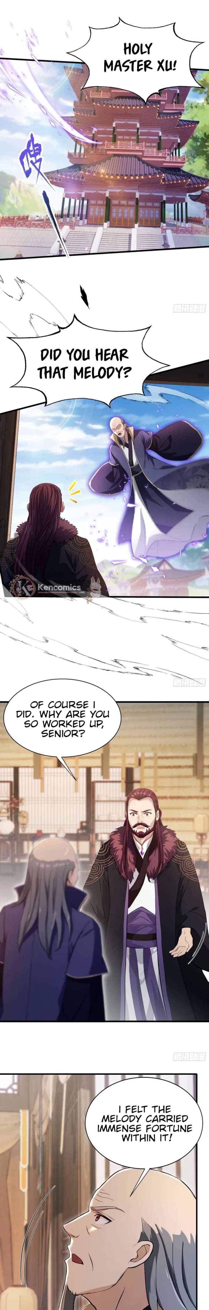 ch 201 2