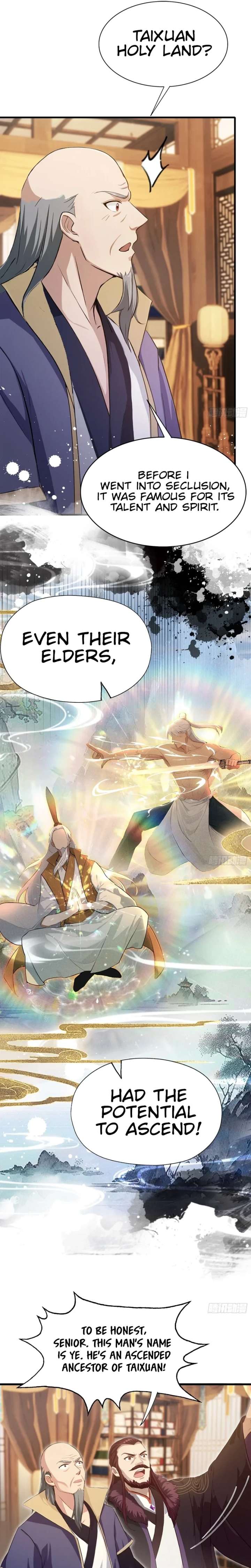 ch 201 7